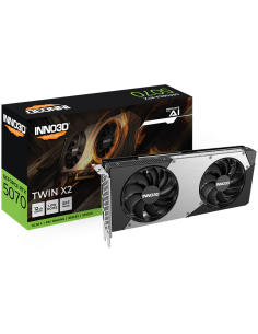 INNO3D GeForce RTX 5070... 2